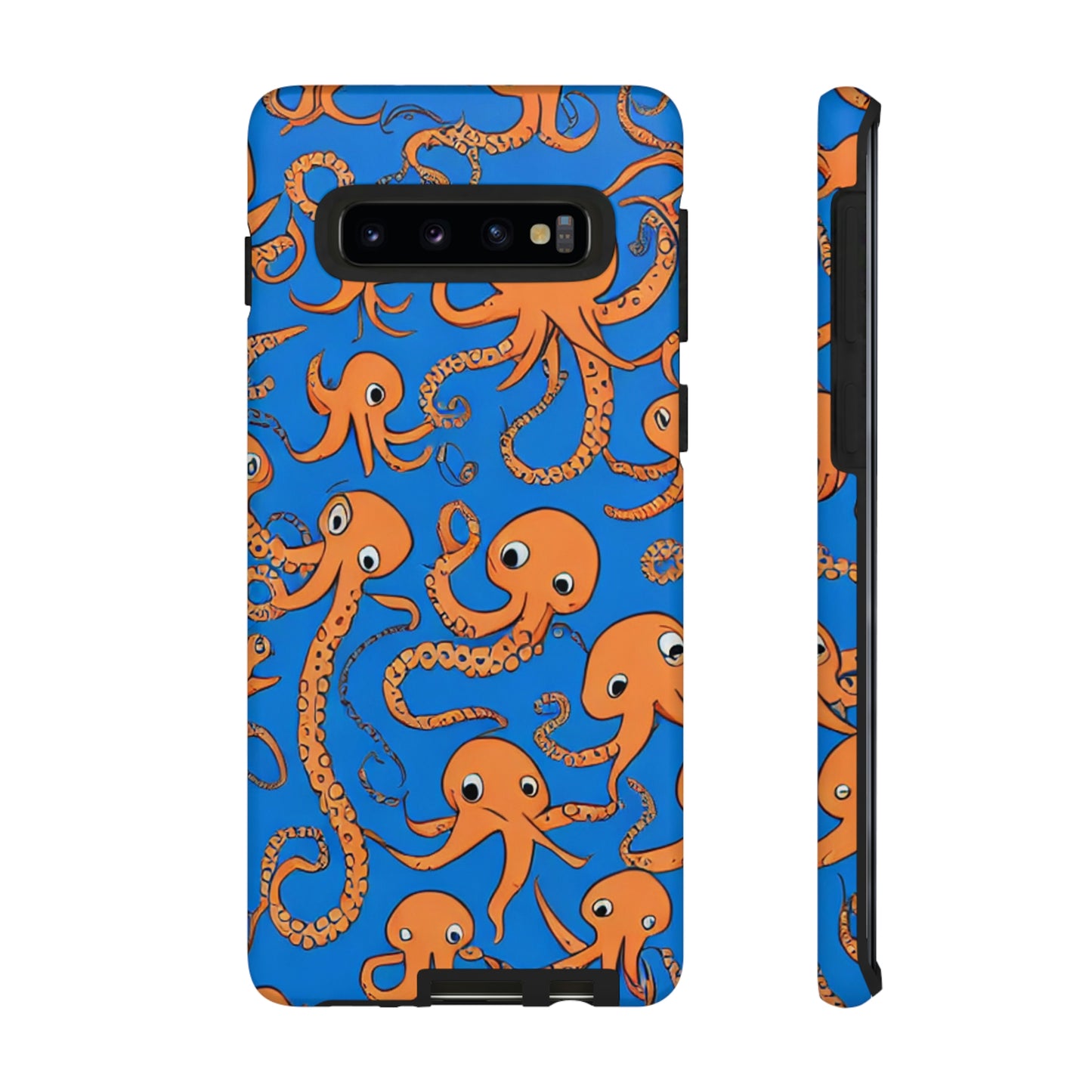 Octopi! 47820