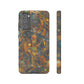 SpaceCase 17334