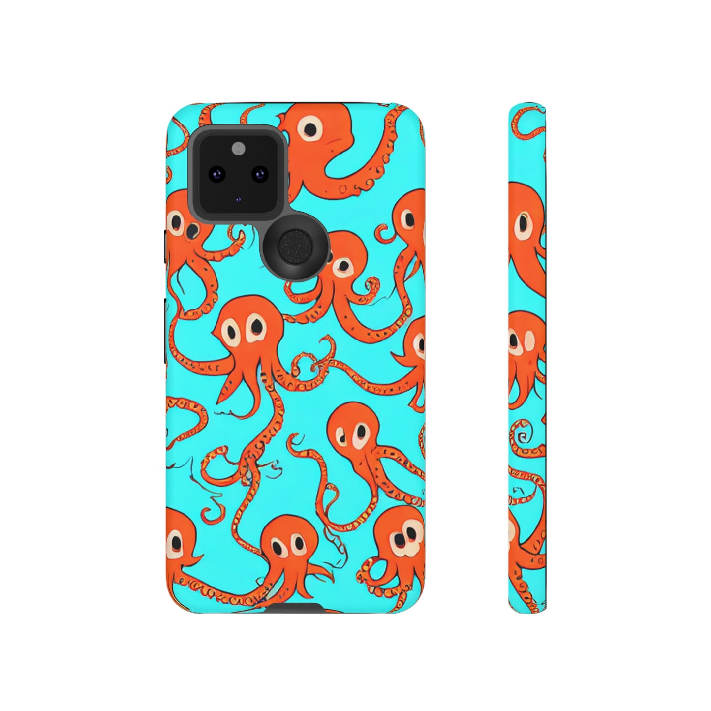 Octopi! 68561