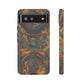 SpaceCase 09547