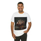 She Is Collage Tee