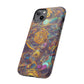 SpaceCase 04462