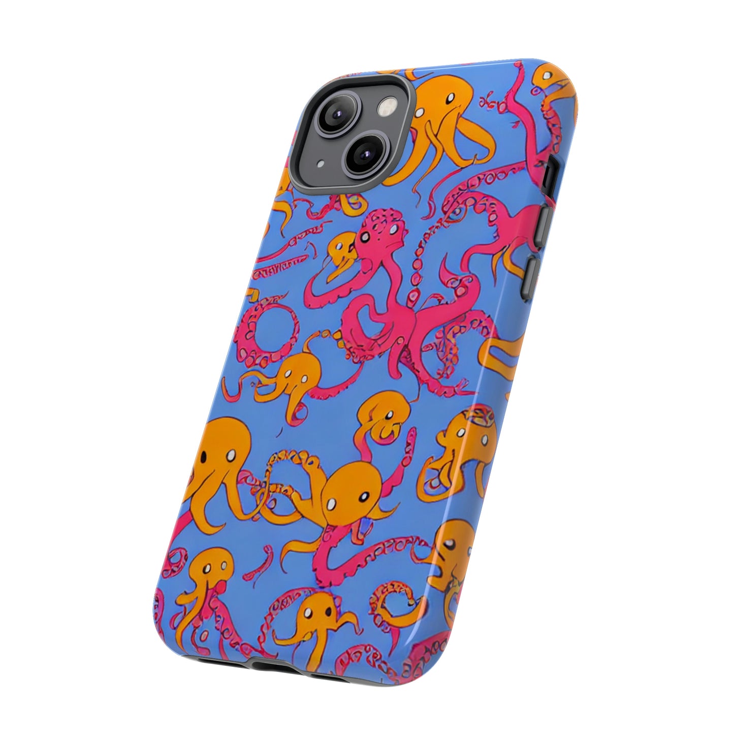 Octopi! 34026