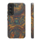 SpaceCase 09547