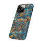 SpaceCase 44637