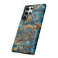 SpaceCase 44637