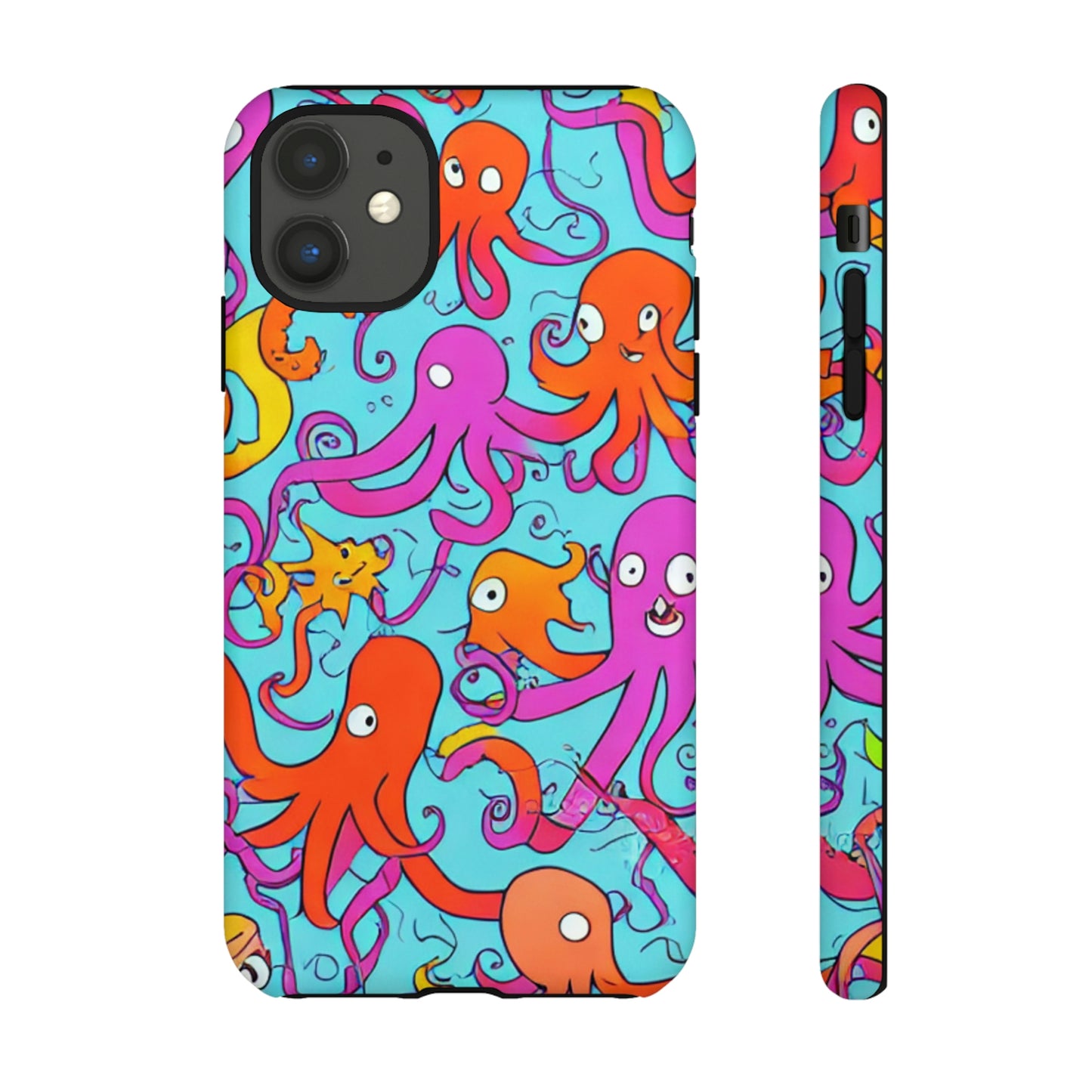 Octopi! 37191