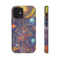 SpaceCase 90787