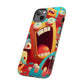 Case Monsters 46133