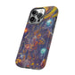 SpaceCase 90787