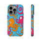 Octopi! 77449