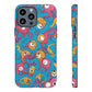 Octopi! 83835