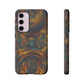 SpaceCase 09547