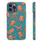 Octopi! 96219