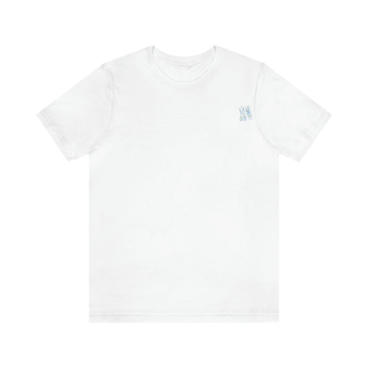 REVOLT Essentials - T-Shirt