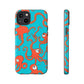 Octopi! 25266