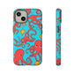 Octopi! 07725