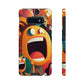 Case Monster 22586