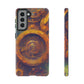 SpaceCase 79202