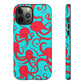 Octopi! 77513