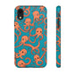 Octopi! 96219