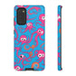 Octopi! 19838