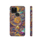 SpaceCase 04462