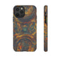 SpaceCase 09547